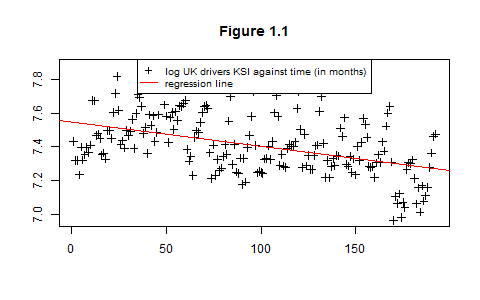 Rplot001.png