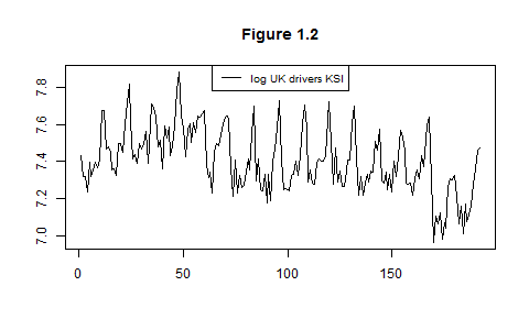 Rplot002.png