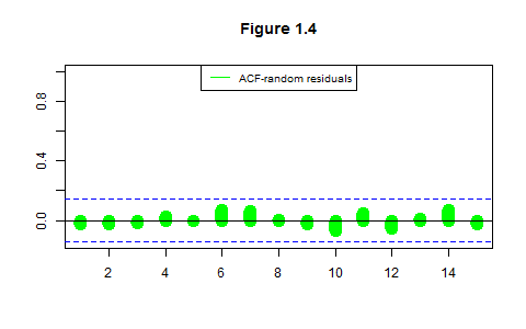 Rplot004.png