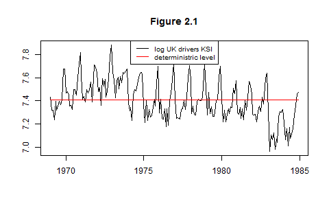 Rplot006.png