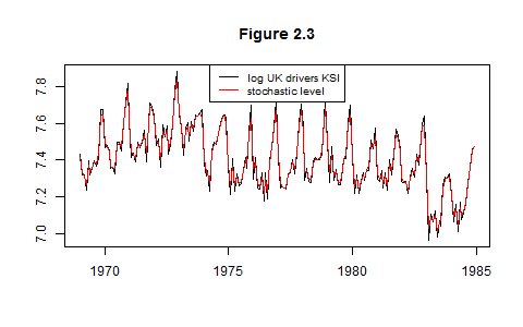 Rplot008.png