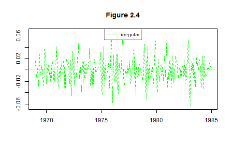 Rplot009.png