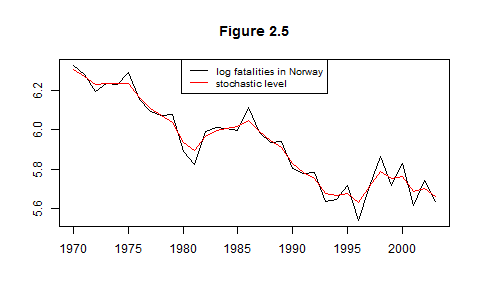 Rplot010.png