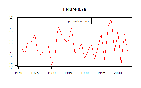 Rplot013.png