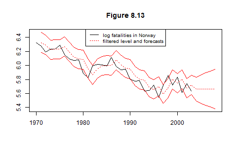 Rplot015.png