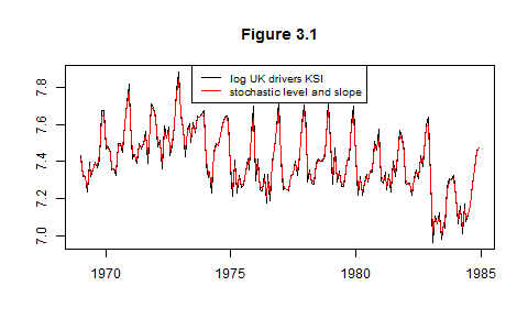 Rplot016.png