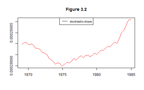 Rplot017.png