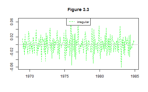 Rplot018.png