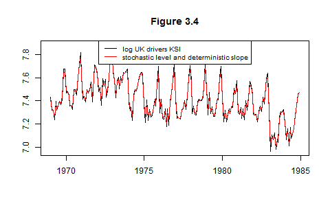 Rplot019.png