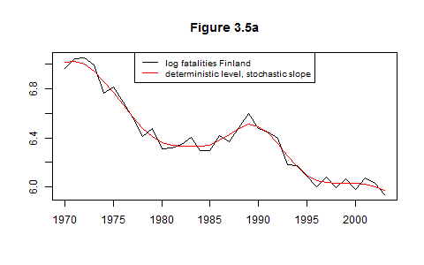 Rplot020.png