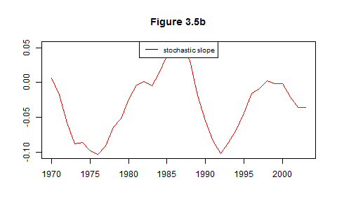 Rplot021.png