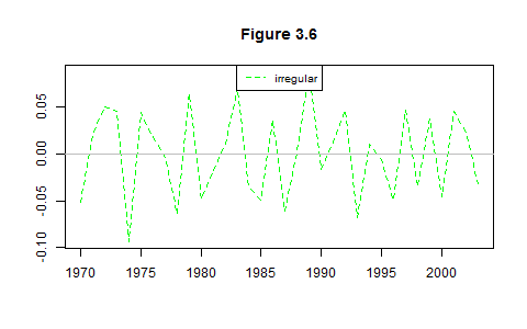 Rplot022.png