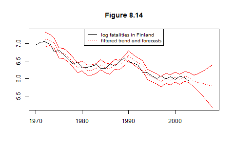 Rplot023.png