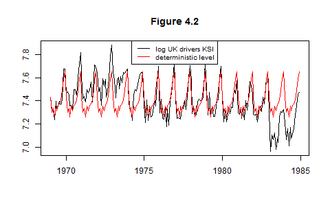 Rplot024.png