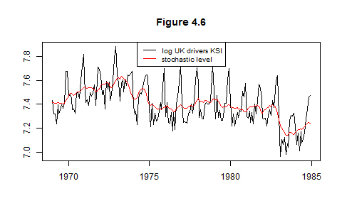 Rplot028.png