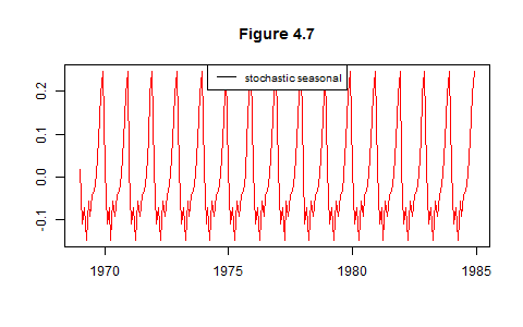 Rplot029.png