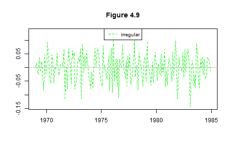 Rplot031.png