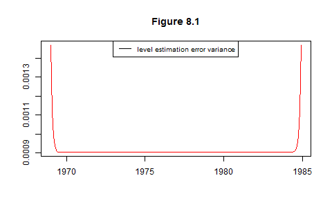 Rplot032.png