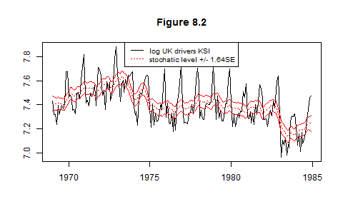 Rplot033.png