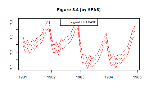 Rplot037.png