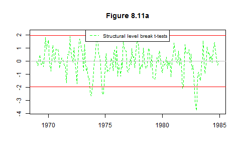 Rplot038.png