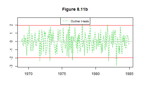 Rplot039.png