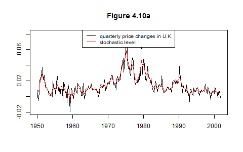 Rplot040.png