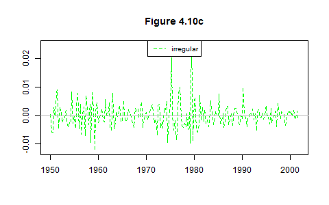 Rplot042.png