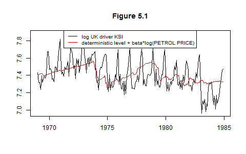 Rplot043.png