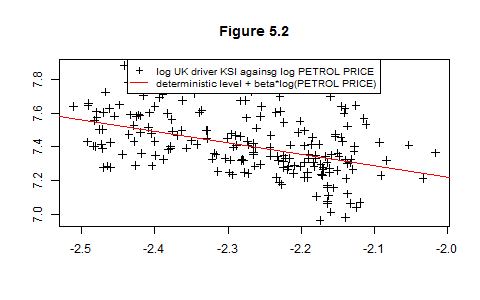 Rplot044.png