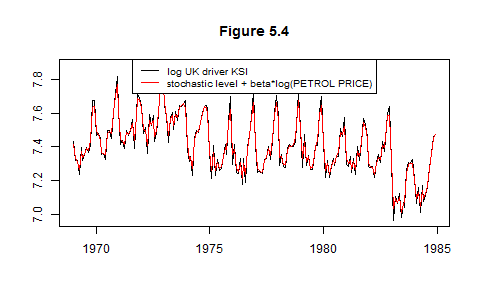 Rplot046.png