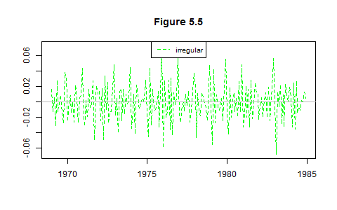 Rplot047.png