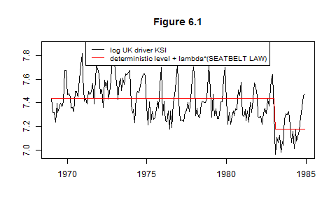 Rplot048.png