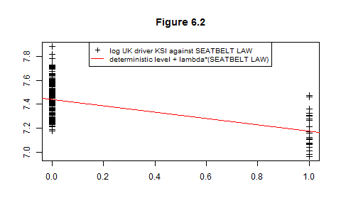 Rplot049.png