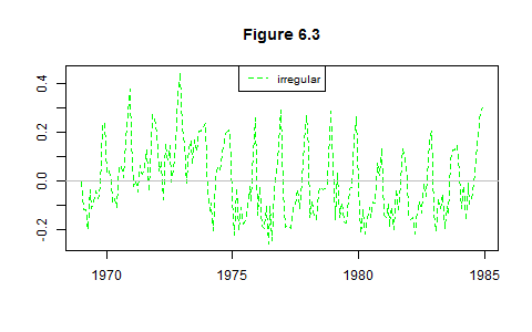 Rplot050.png