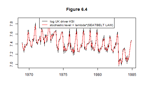 Rplot052.png