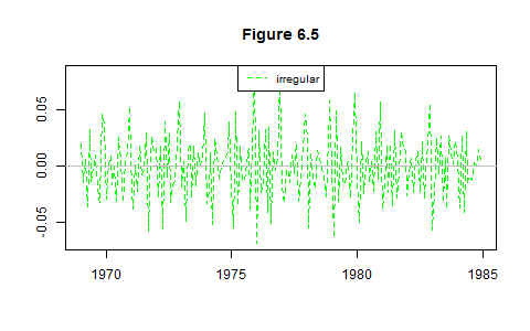 Rplot053.png