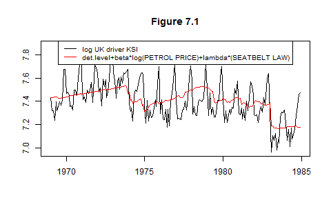 Rplot054.png