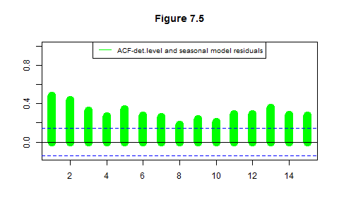 Rplot055.png