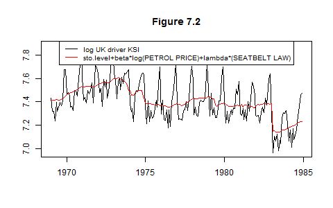 Rplot056.png