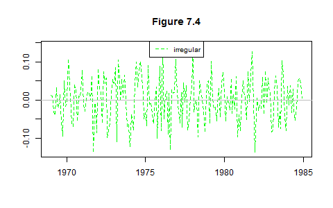 Rplot058.png