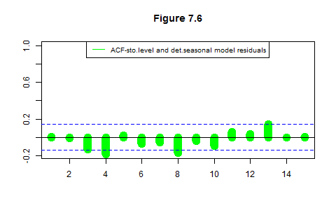 Rplot059.png