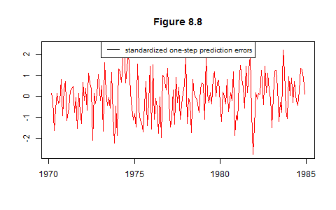 Rplot060.png