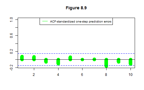 Rplot061.png