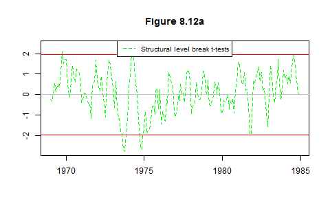 Rplot063.png