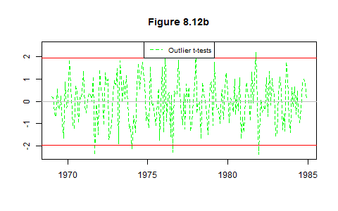 Rplot064.png