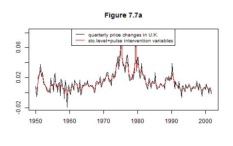 Rplot065.png