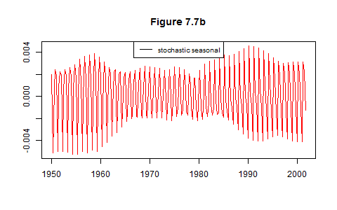 Rplot066.png