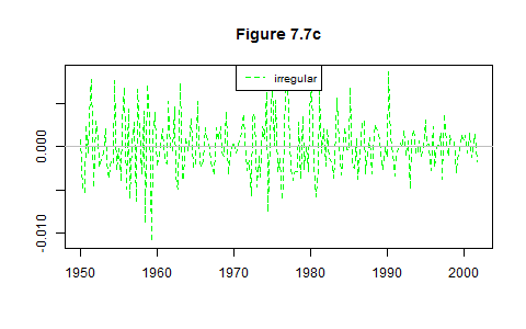 Rplot067.png