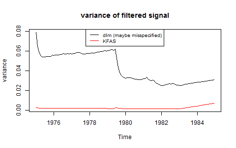 Rplot069.png